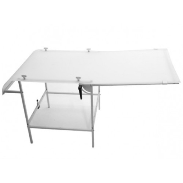 Стол для предметной съёмки Jinbei JB-60x130 Photographic Table (Y6070)